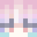 Player skin of Mar00nFive