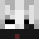 Player skin of Venolici