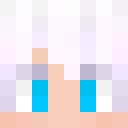 Player skin of elyxo_017