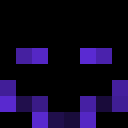 Player skin of Deguaris