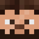 Player skin of Sir_Humphrey