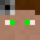 Player skin of Effective_Light