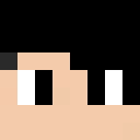 Player skin of Ignace97