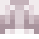 Player skin of blbl9