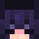 Player skin of didanko228