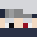 Player skin of digga4hire