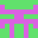 Player skin of digit_lift