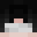 Player skin of dimitre977