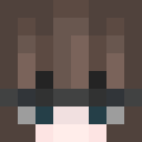 Player skin of diorvale