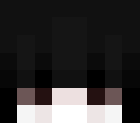 Player skin of diyu_
