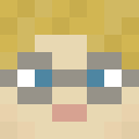 Player skin of djradost