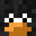 Player skin of djtimson