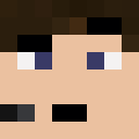 Player skin of doflagie