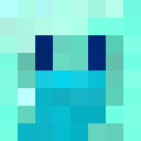 Player skin of dom1n1k