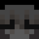Player skin of don4tkillme