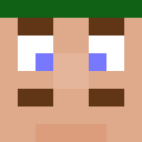 Player skin of donut8723