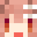 Player skin of doogdoggo1234