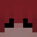 Player skin of doomslayer1344