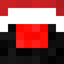 Player skin of doomzor7