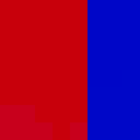 Player skin of doopy1980