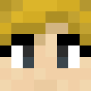 Player skin of double_yr_beths