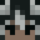 Player skin of dpsmika