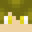 Player skin of drageV16