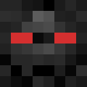 Player skin of dragondrag45
