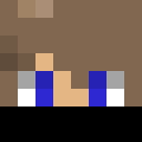 Player skin of dragoneye101