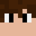 Player skin of dreagon_Cz