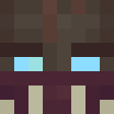 Player skin of drownsentinel