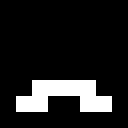 Player skin of drummerguy1812