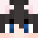 Player skin of duckdaddyandbaar