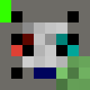 Player skin of dumbbug78