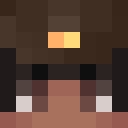 Player skin of dumbmutt