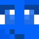 Player skin of dvd_rentals