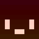 Player skin of dwago0n