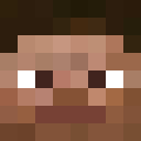 Player skin of dwstou1Pasta