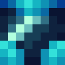 Player skin of ThatOneTqnk