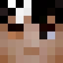 Player skin of MaratonVic