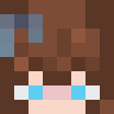 Player skin of Katsi0