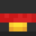 Player skin of p33ksmoger
