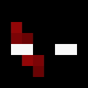 Player skin of _PhantomXShadow