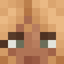 Player skin of MantaRey