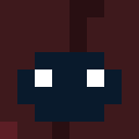 Player skin of bloodyengineer1