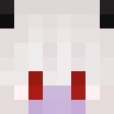 Player skin of King_Sirius