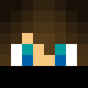 Player skin of MIKEY364007