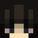 Player skin of WhemzicalWasHere