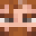 Player skin of Scribbe