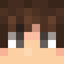 Player skin of GamerzKreed